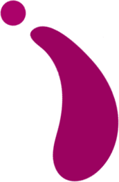 BestSohbet.Com - Mobil Chat