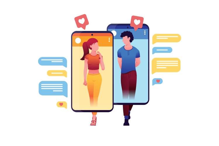 BestSohbet.Com - Mobil Chat